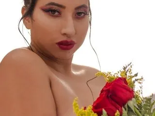 Live sex webcam photo for piaf_cute #8571987