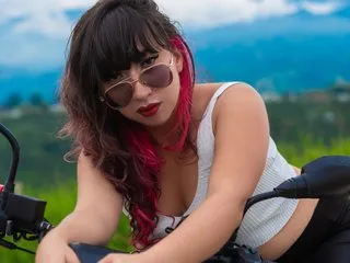 Live sex webcam photo for piaf_cute #8673383