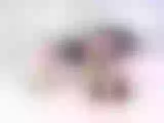 Live sex webcam photo for piaf_cute #8280086