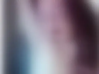 Live sex webcam photo for piaf_cute #8138028