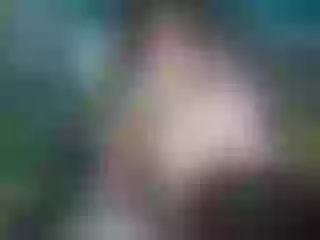 Live sex webcam photo for piaf_cute #7757368