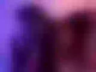 Live sex webcam photo for piaf_cute #7991104