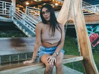 Live sex webcam photo for MiaMarinhot #7191018