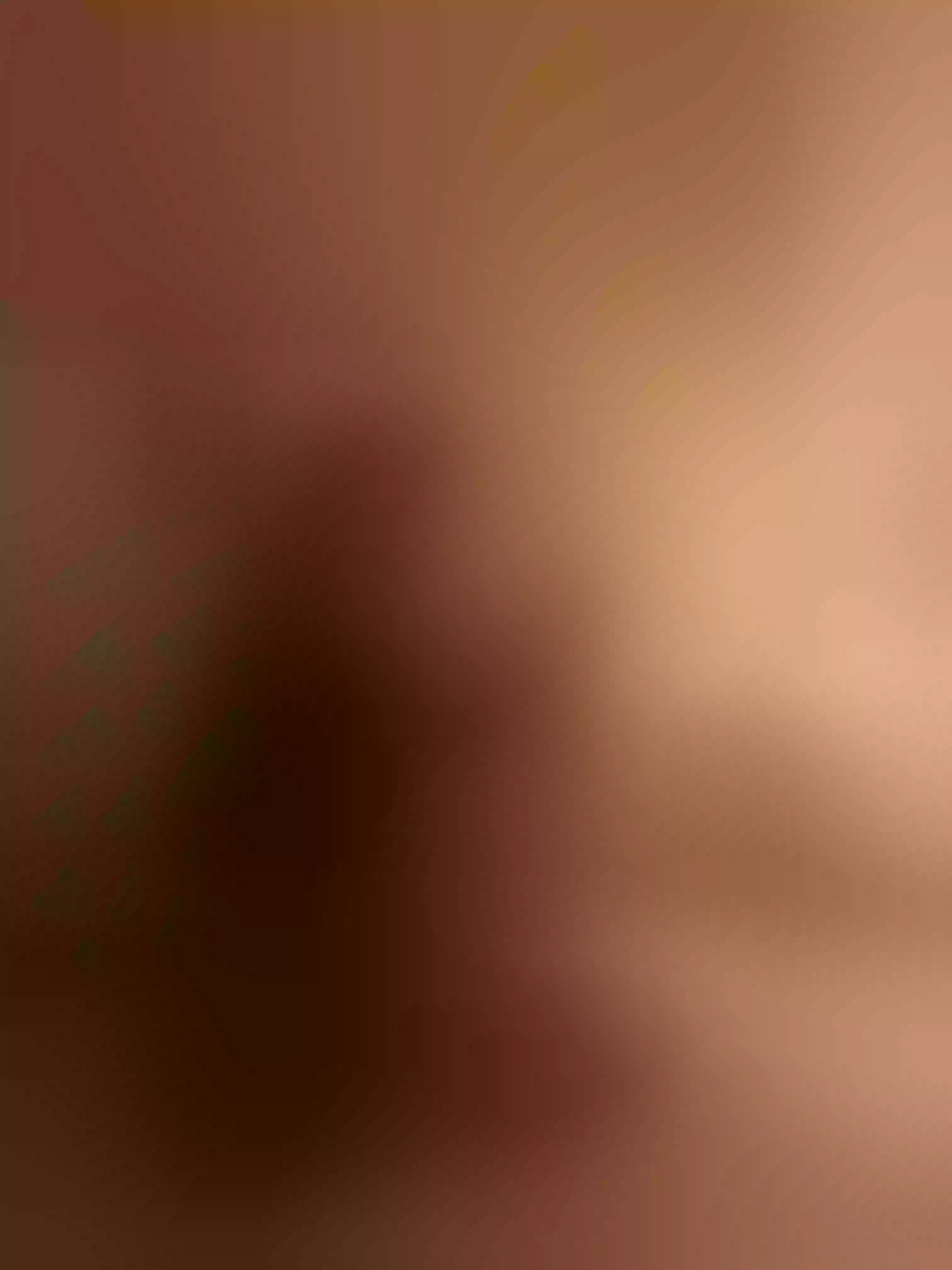 Live sex webcam photo for VictoriaDeCapri #7930616