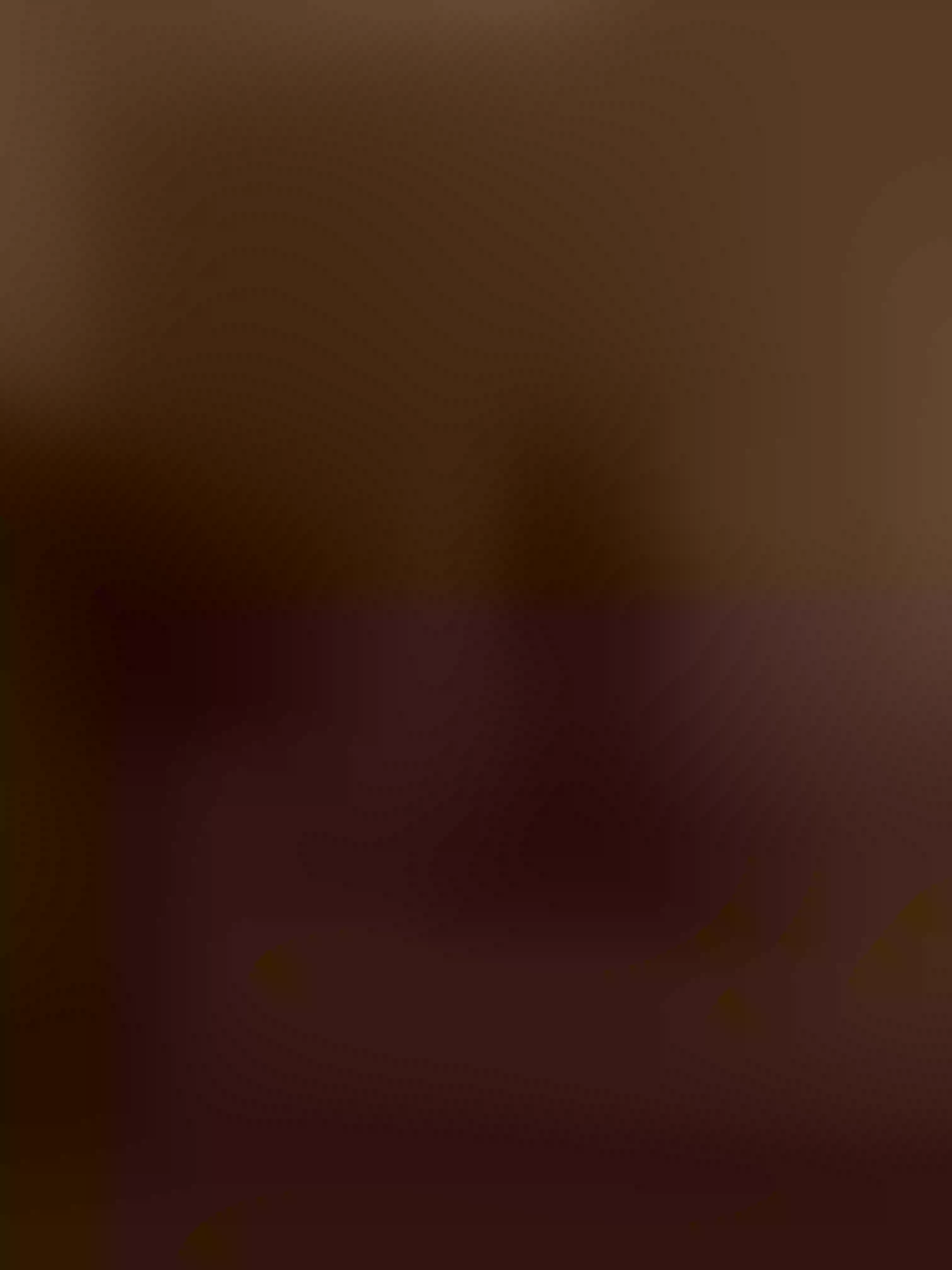 Live sex webcam photo for VictoriaDeCapri #7930614