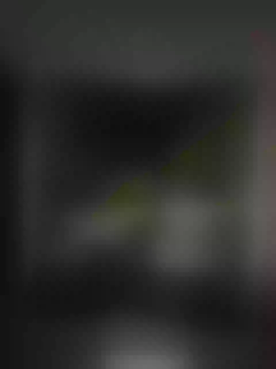Live sex webcam photo for VictoriaDeCapri #7930610