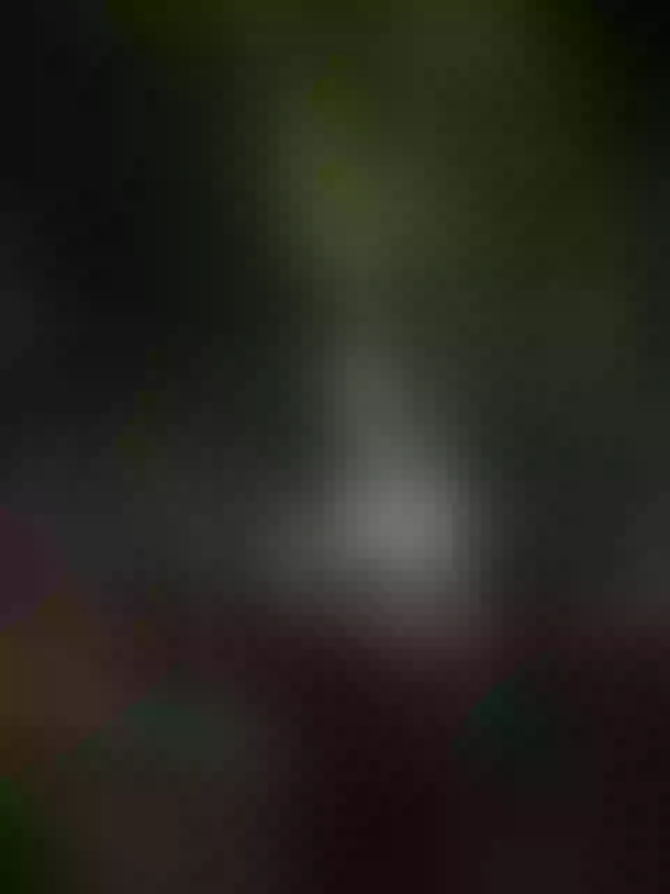 Live sex webcam photo for VictoriaDeCapri #7930608