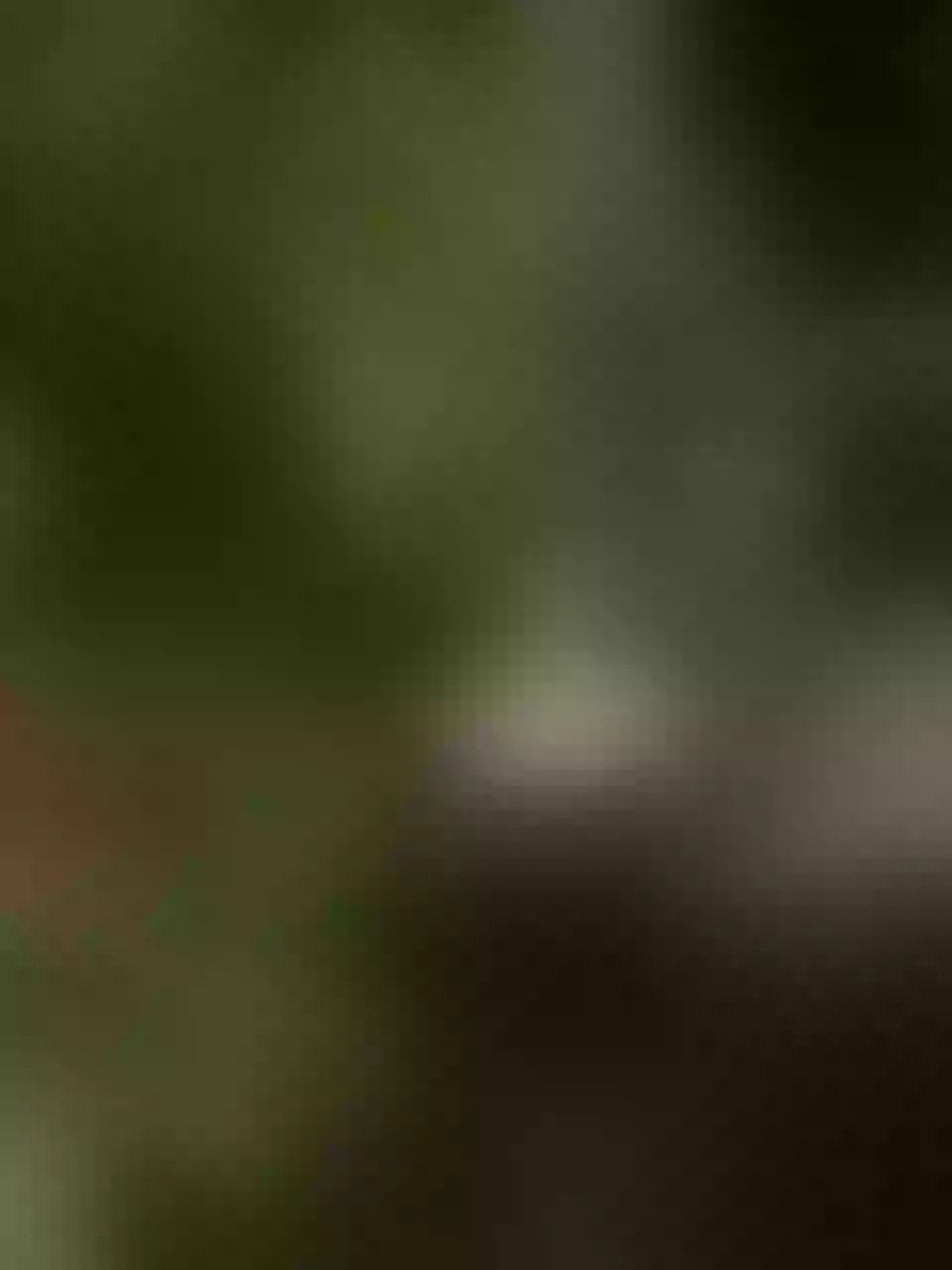 Live sex webcam photo for VictoriaDeCapri #7930612