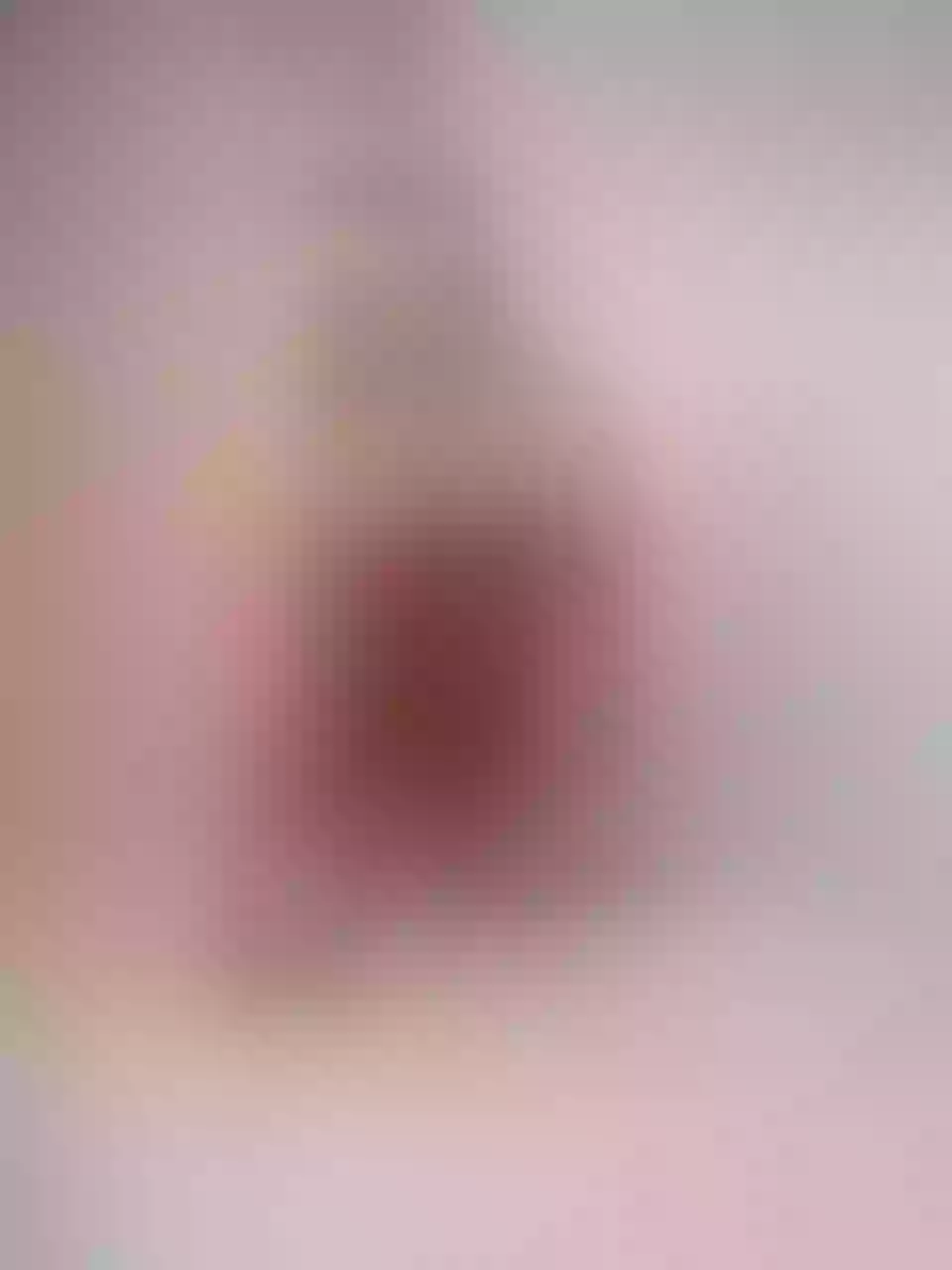 Live sex webcam photo for ChristinWeet #8089223
