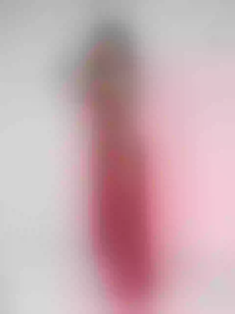 Live sex webcam photo for ChristinWeet #8089225