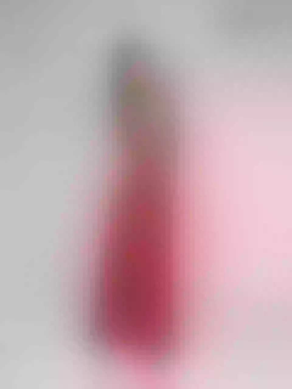 Live sex webcam photo for ChristinWeet #8089222