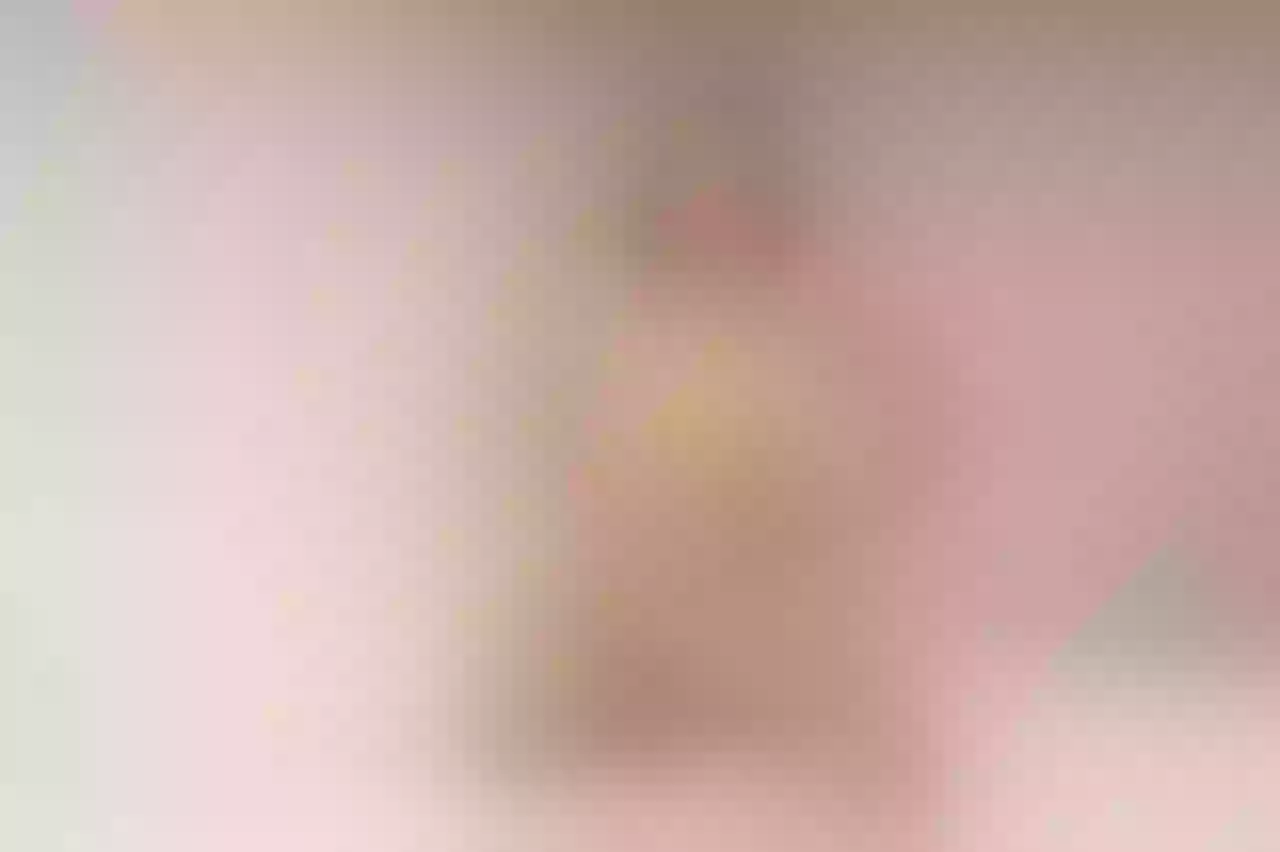 Live sex webcam photo for ChristinWeet #7858737