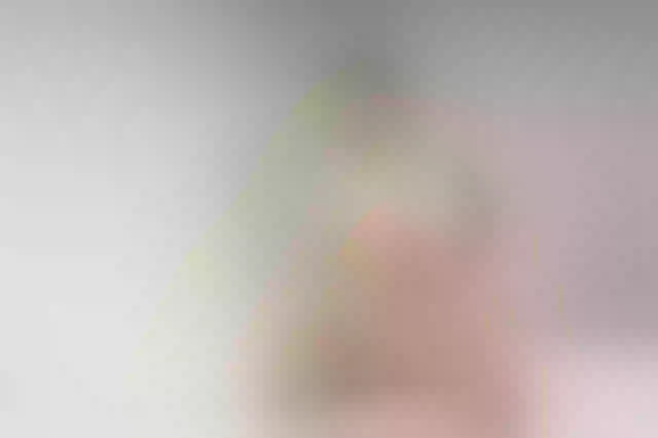 Live sex webcam photo for ChristinWeet #7858741
