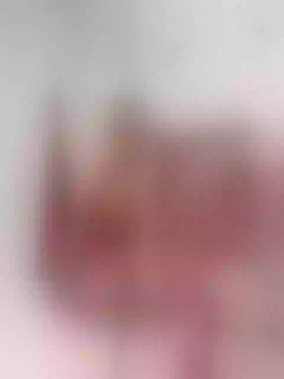 Live sex webcam photo for ChristinWeet #8089226