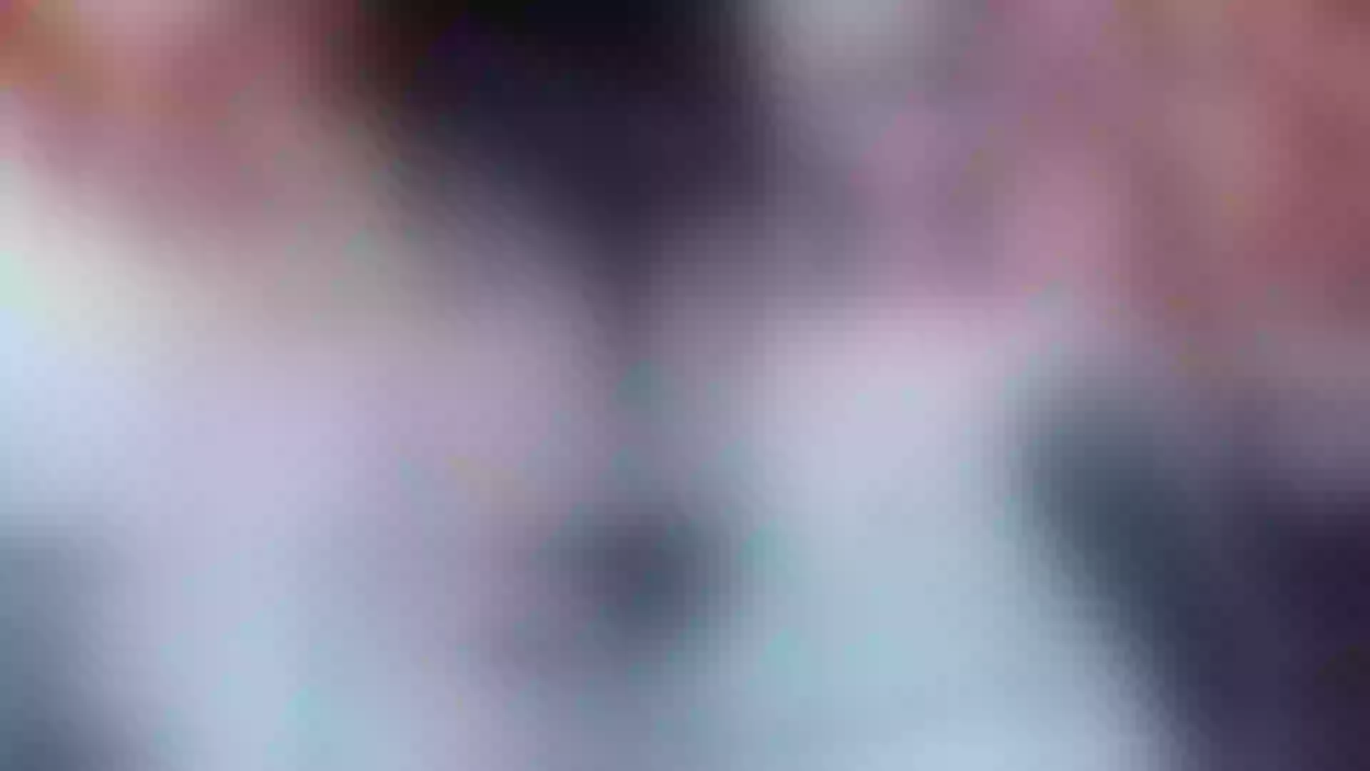 Live sex webcam photo for Indiancats22 #7798640