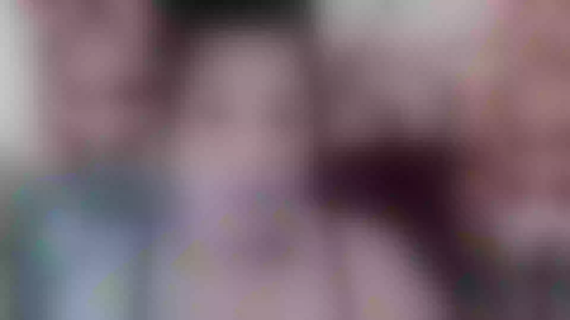 Live sex webcam photo for Indiancats22 #7798641