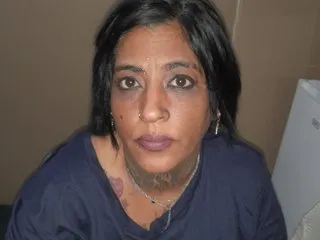 Live sex webcam photo for Indiancats22 #7469075