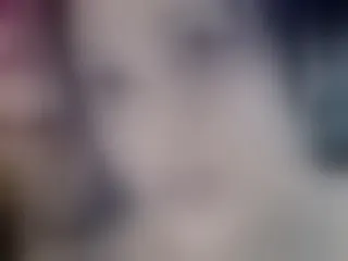 Live sex webcam photo for Indiancats22 #8294451