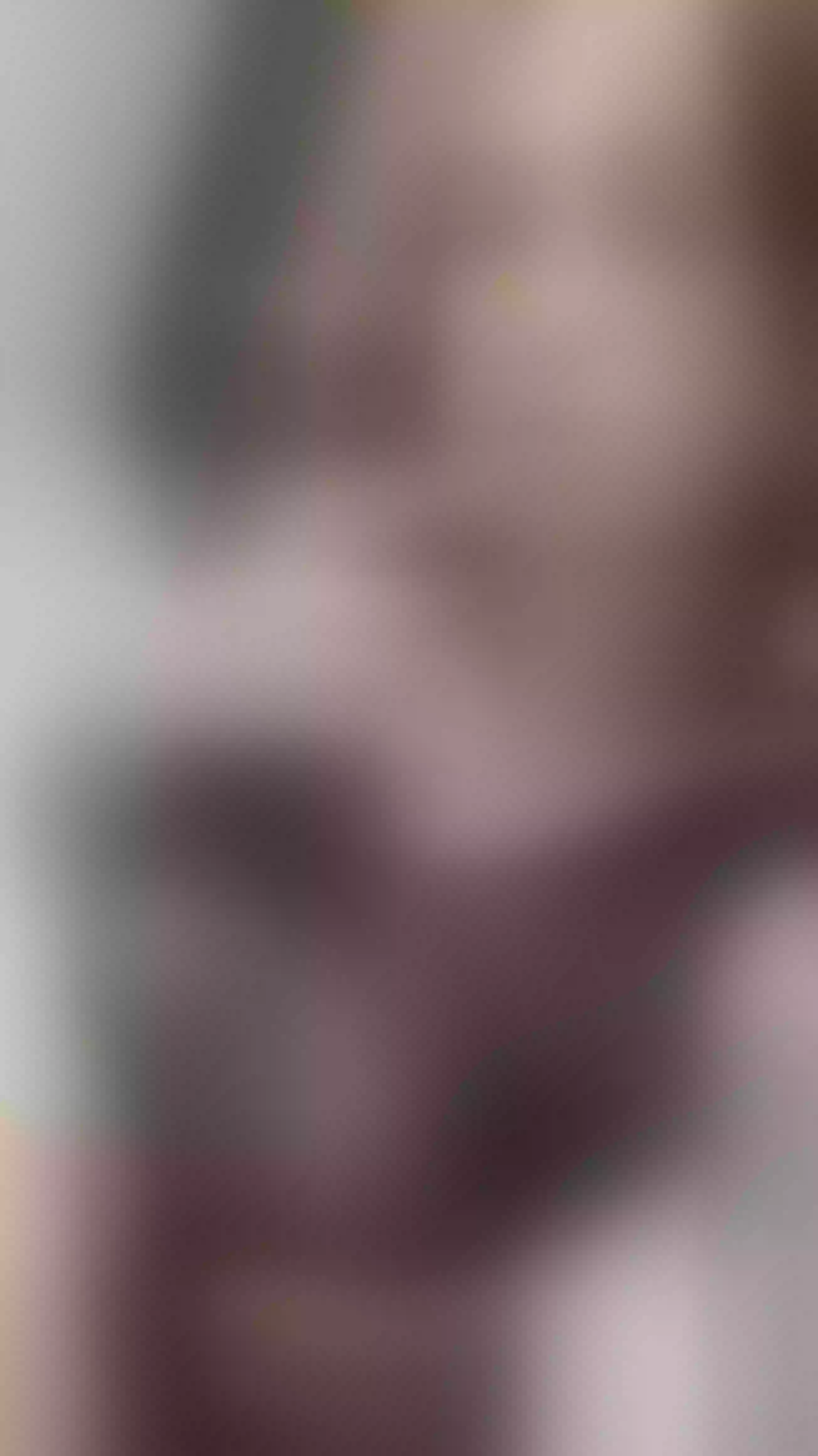 Live sex webcam photo for dominikazX #7985353