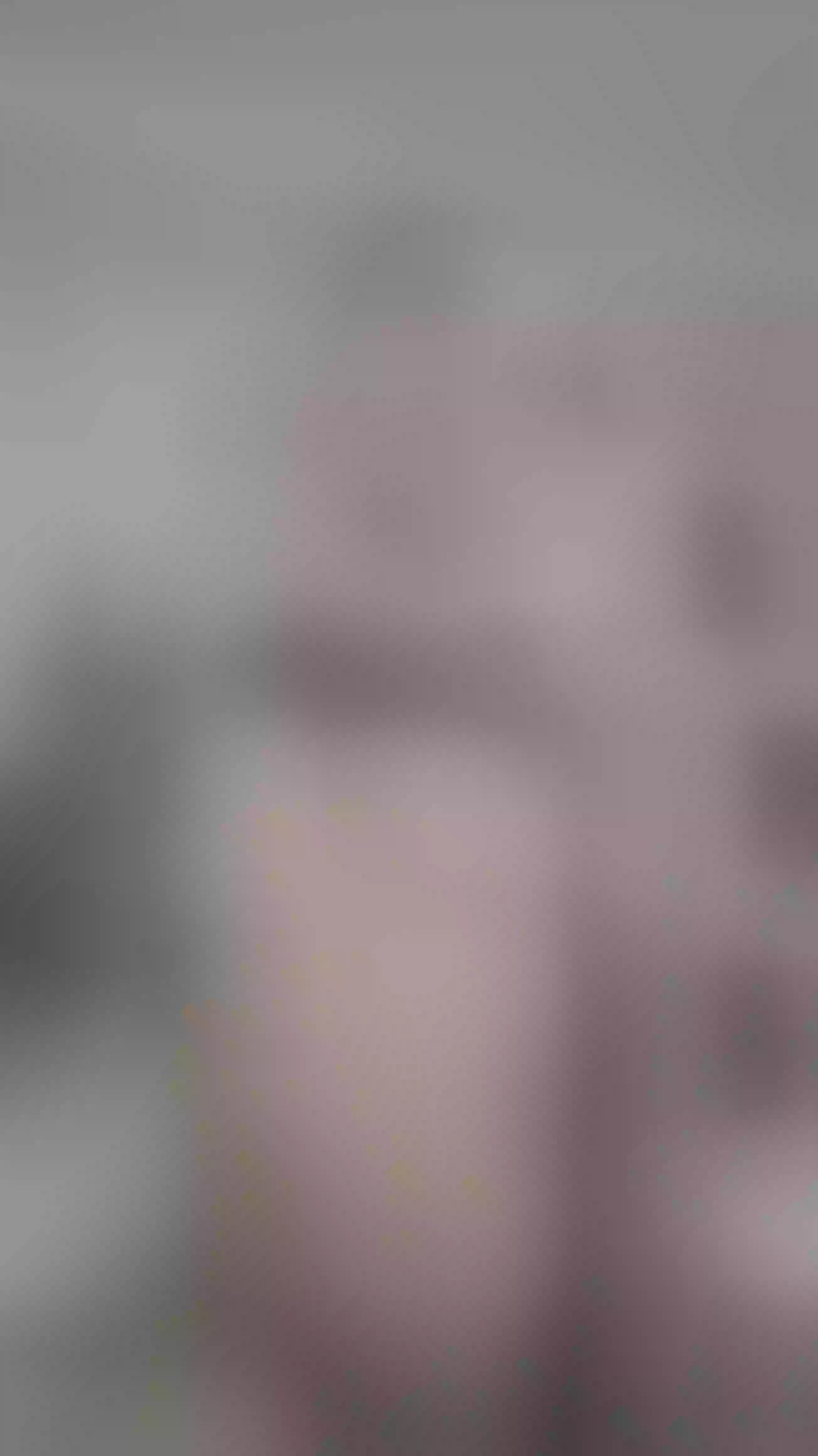 Live sex webcam photo for dominikazX #7985355