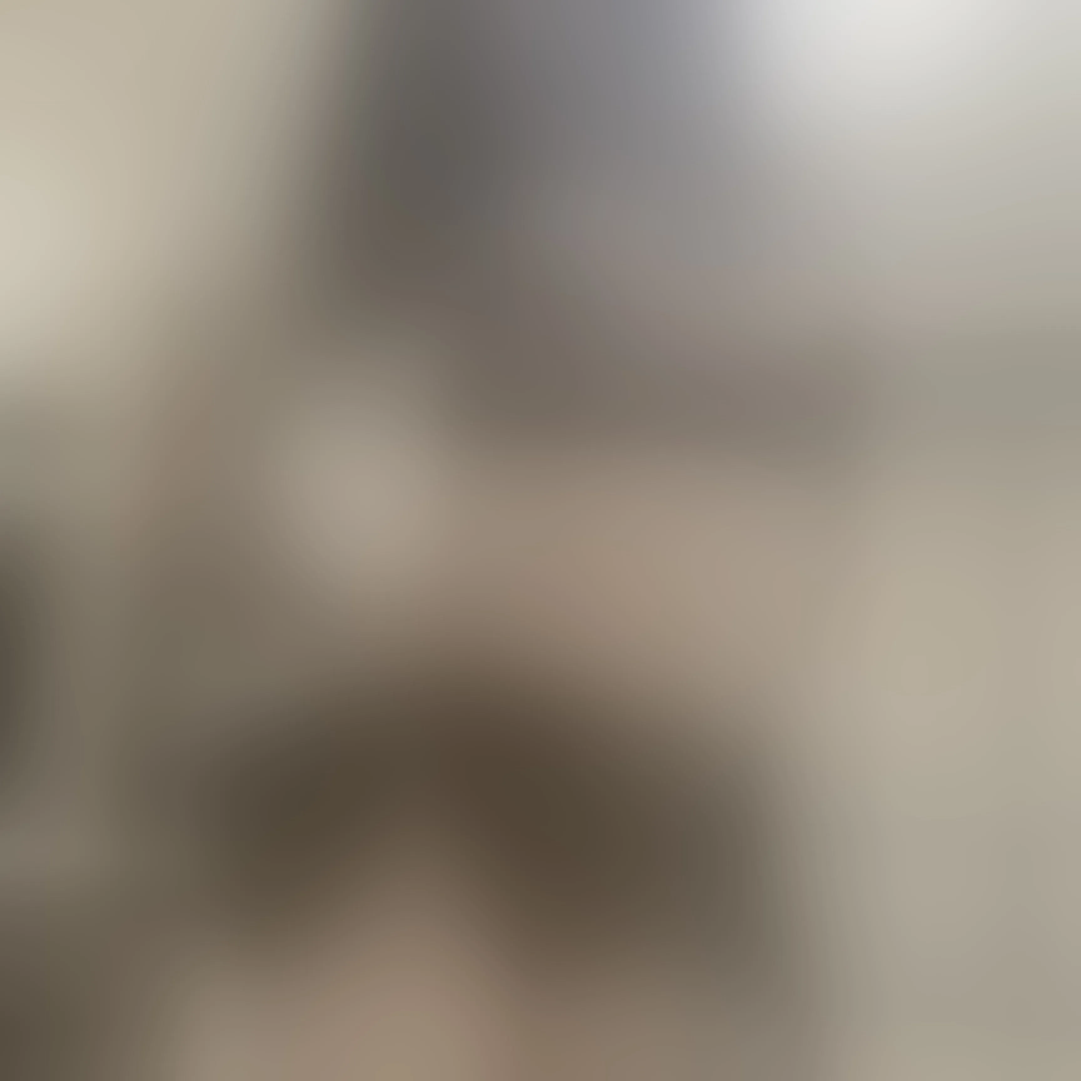 Live sex webcam photo for dominikazX #8664379