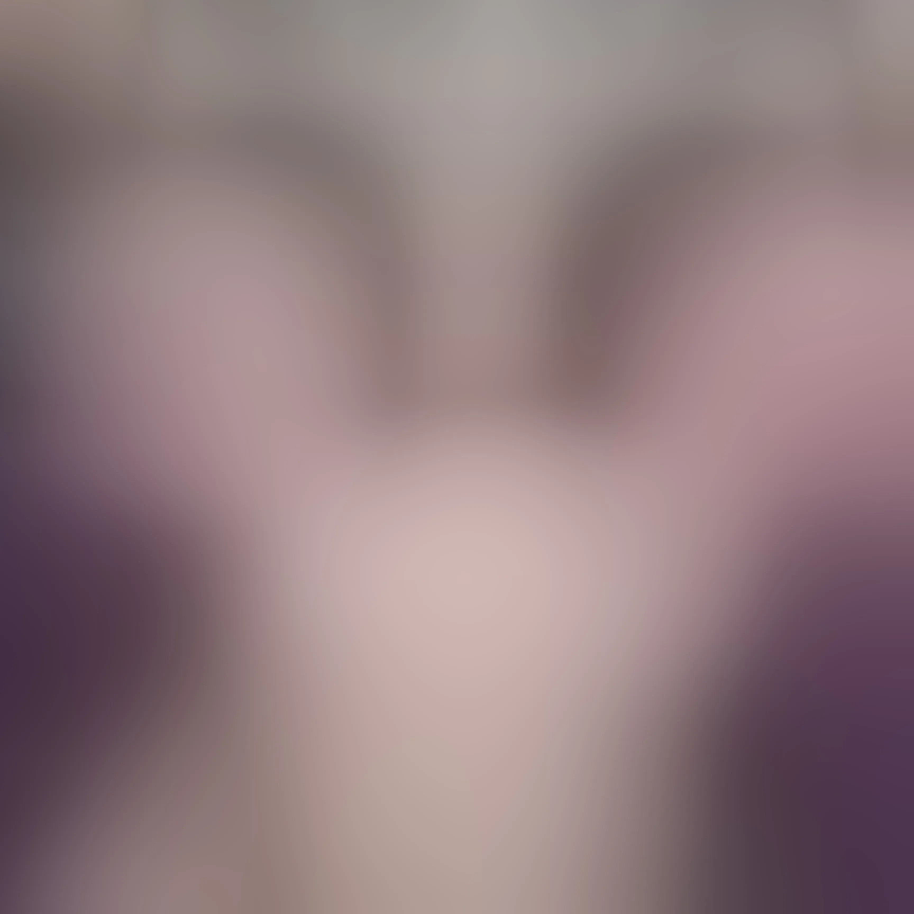 Live sex webcam photo for dominikazX #8664378
