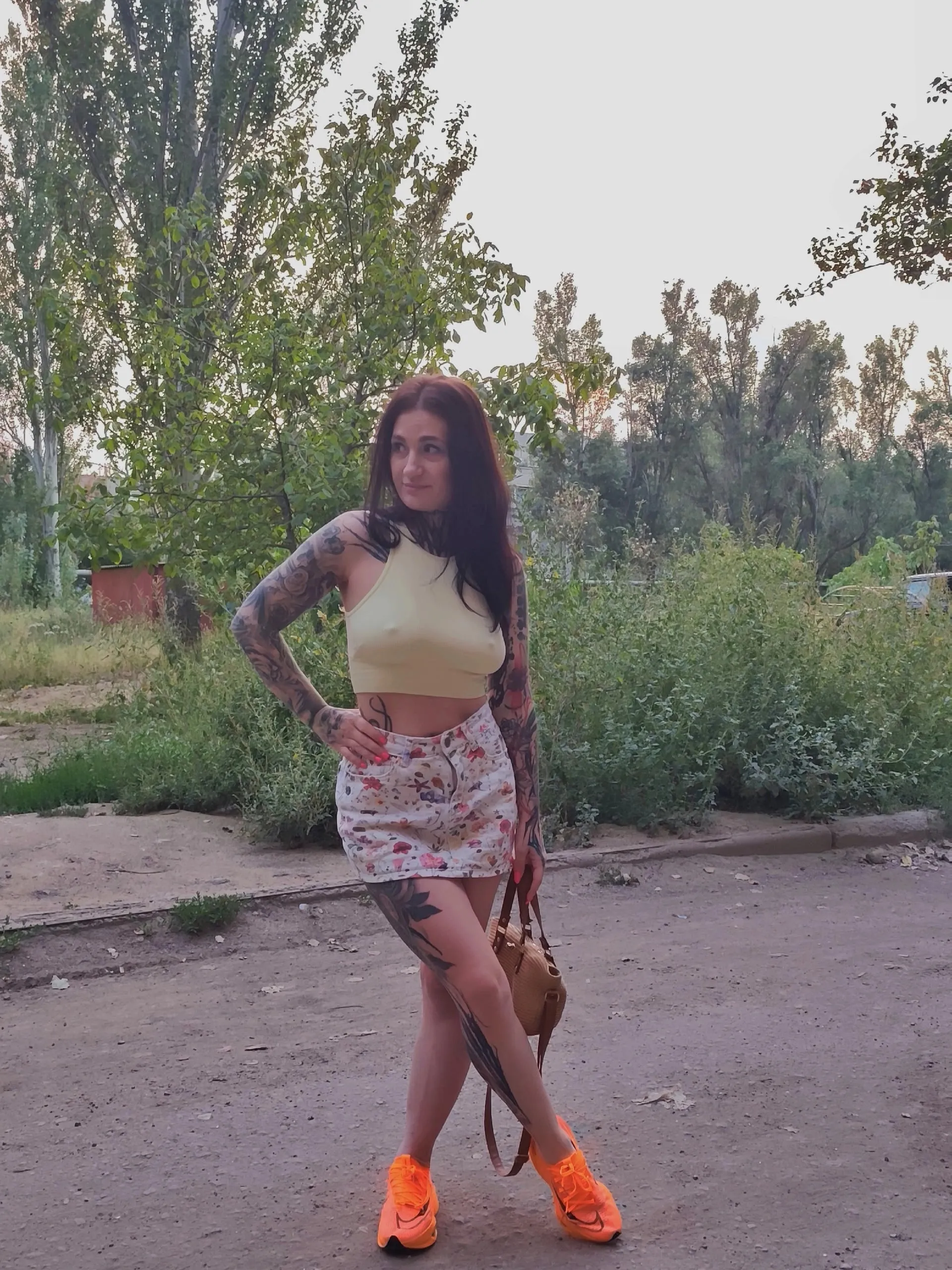 Live sex webcam photo for dominikazX #8664377