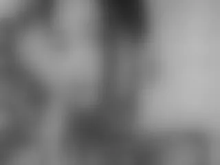 Live sex webcam photo for dominikazX #8451753