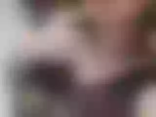 Live sex webcam photo for dominikazX #8043179