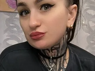 Live sex webcam photo for dominikazX #8603489