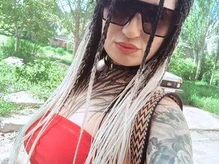Live sex webcam photo for dominikazX #8534453