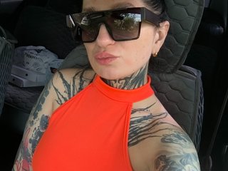 Live sex webcam photo for dominikazX #8678072