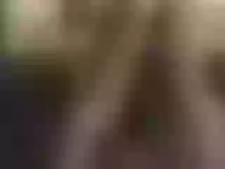 Live sex webcam photo for dominikazX #7485042