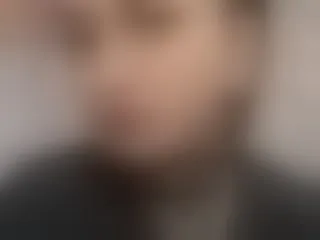 Live sex webcam photo for dominikazX #8267697