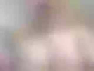 Live sex webcam photo for dominikazX #8020755