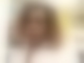 Live sex webcam photo for ShyQueen25 #8381942