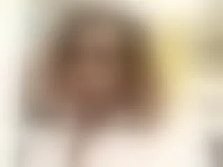 Live sex webcam photo for ShyQueen25 #8217070