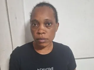 Live sex webcam photo for ShyQueen25 #7219807