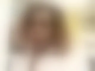 Live sex webcam photo for ShyQueen25 #8276234