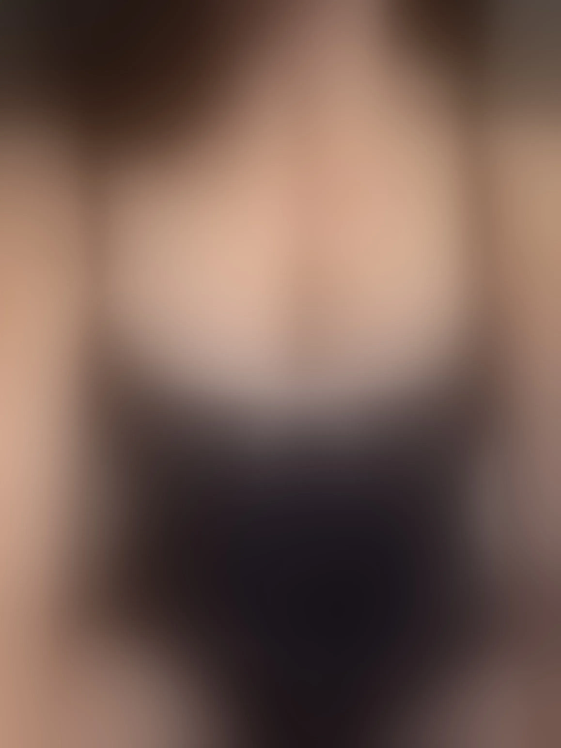 Live sex webcam photo for Rubyrose951 #8649355