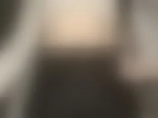 Live sex webcam photo for Rubyrose951 #8291800