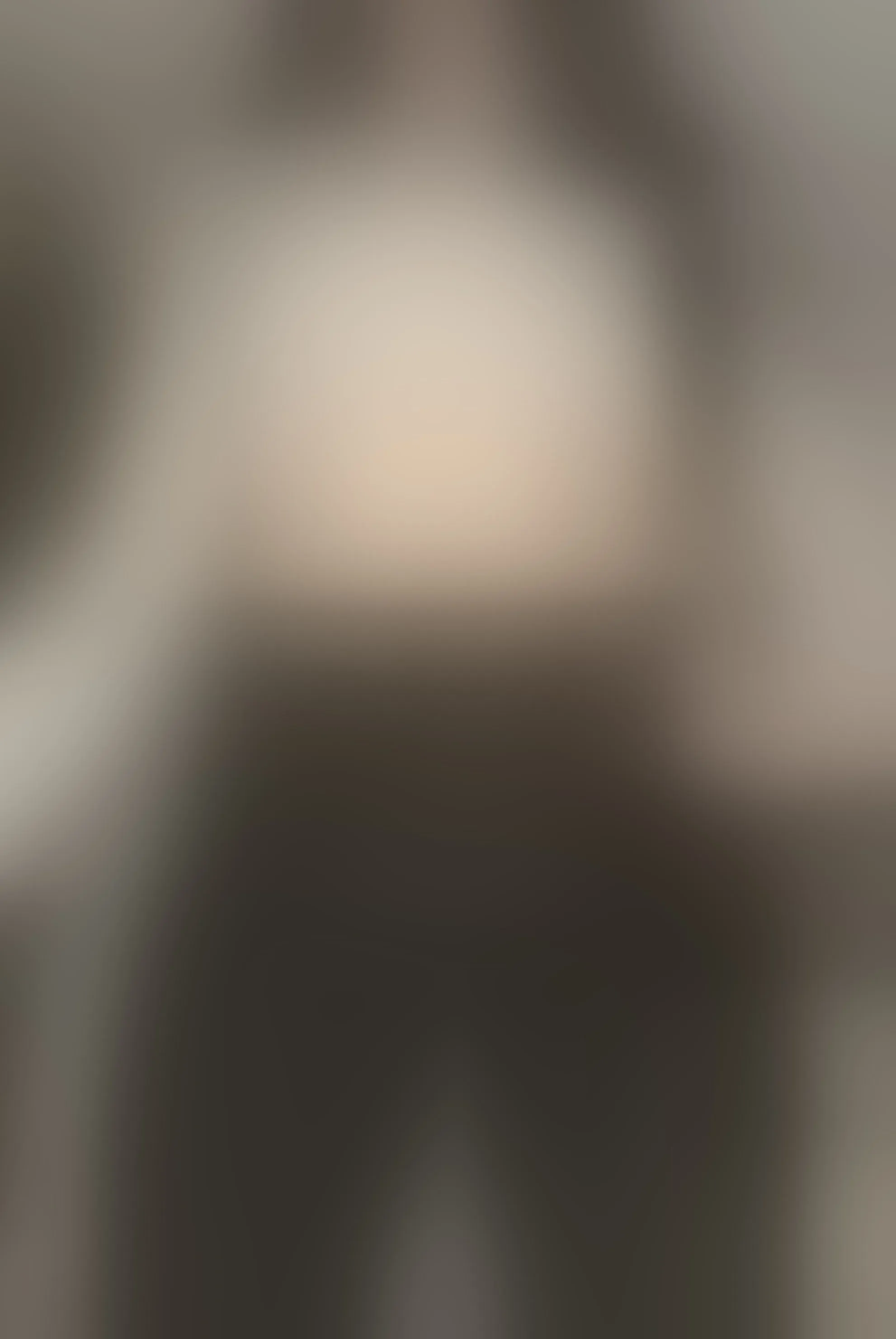 Live sex webcam photo for Rubyrose951 #8291802