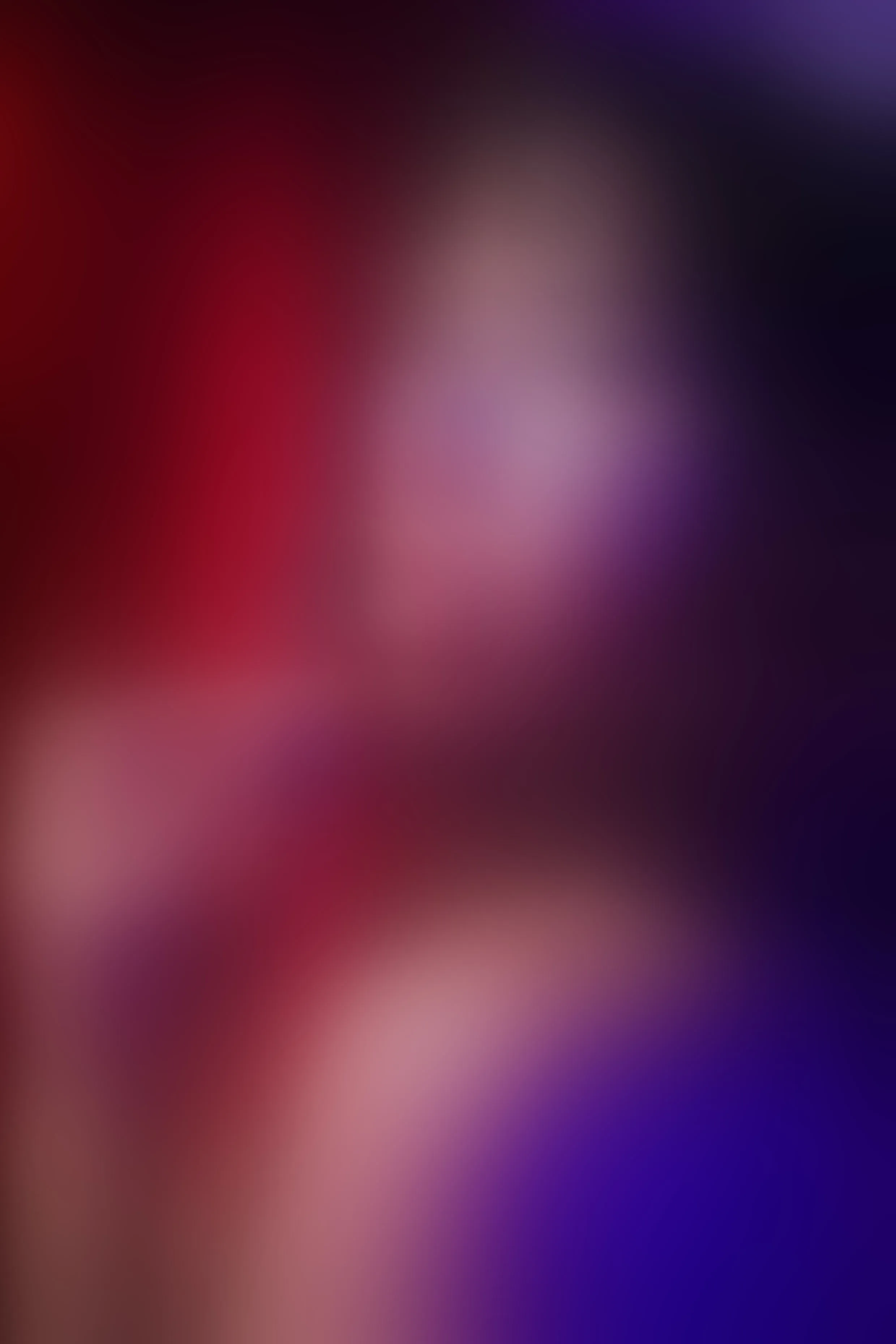 Live sex webcam photo for Kanay_uwu #7769838