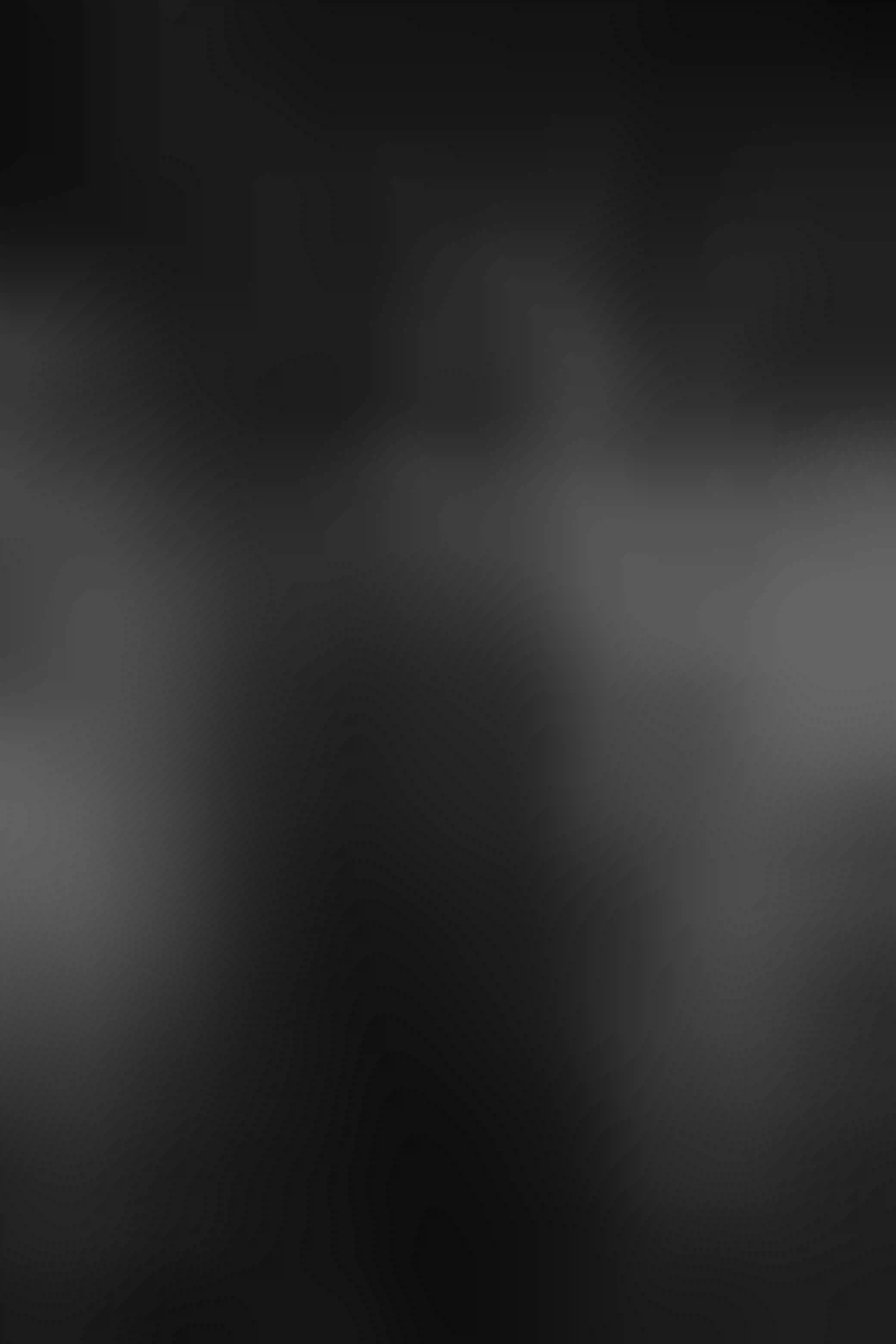 Live sex webcam photo for Kanay_uwu #7769944