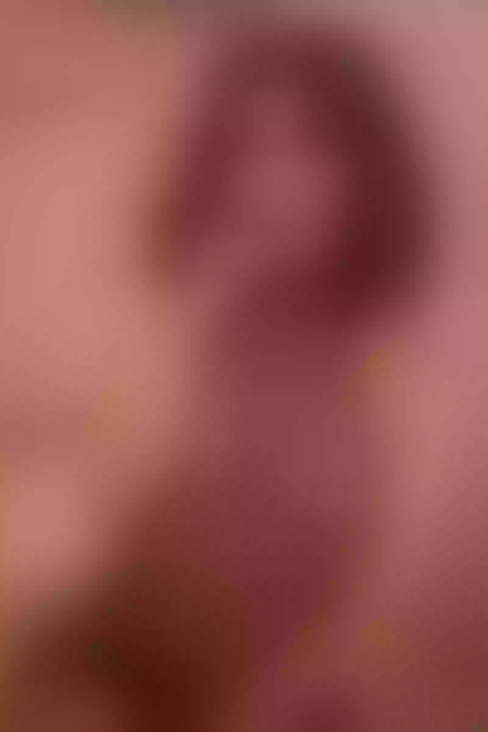 Live sex webcam photo for Kanay_uwu #7769898