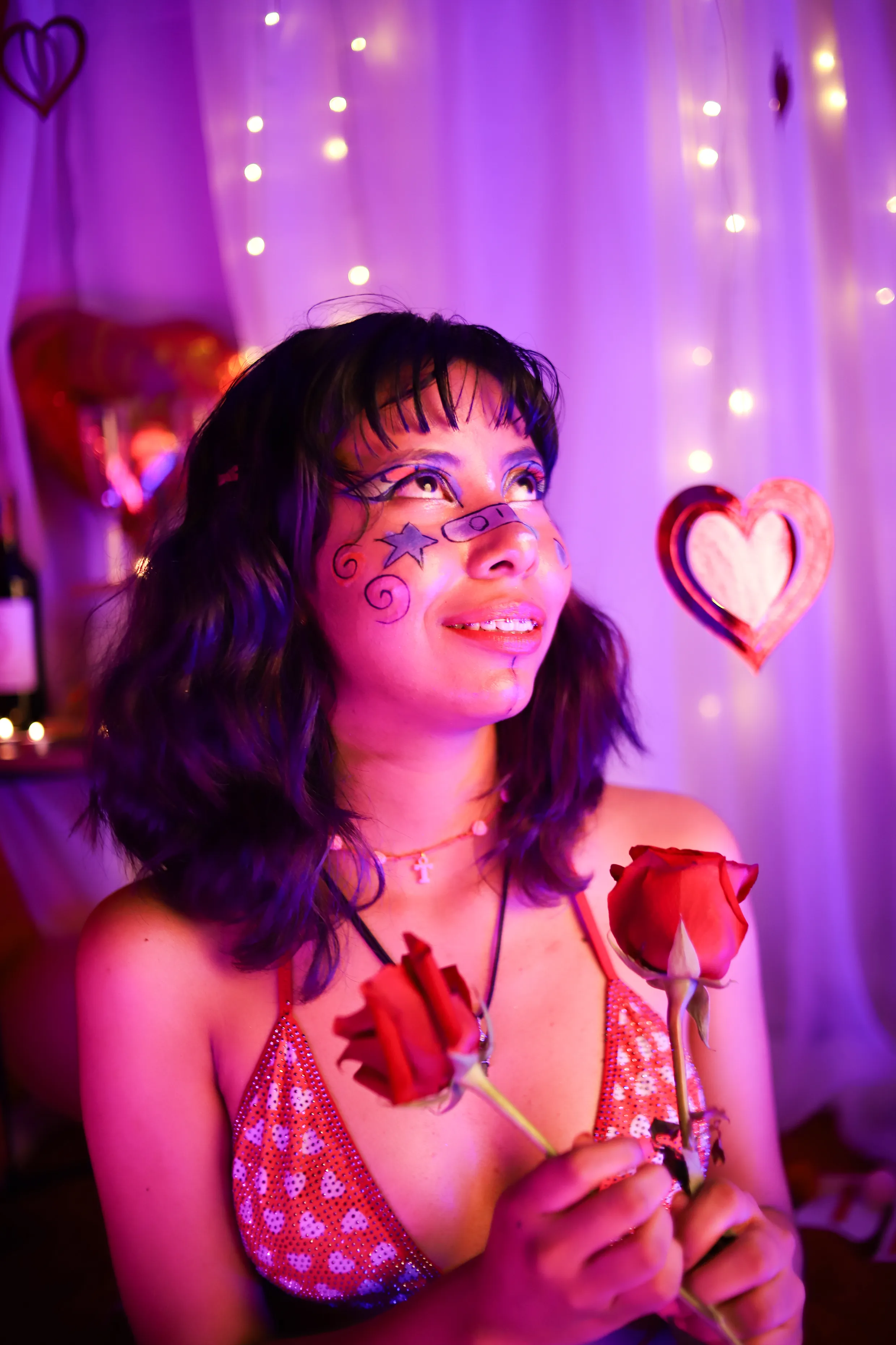Live sex webcam photo for Kanay_uwu #7769837
