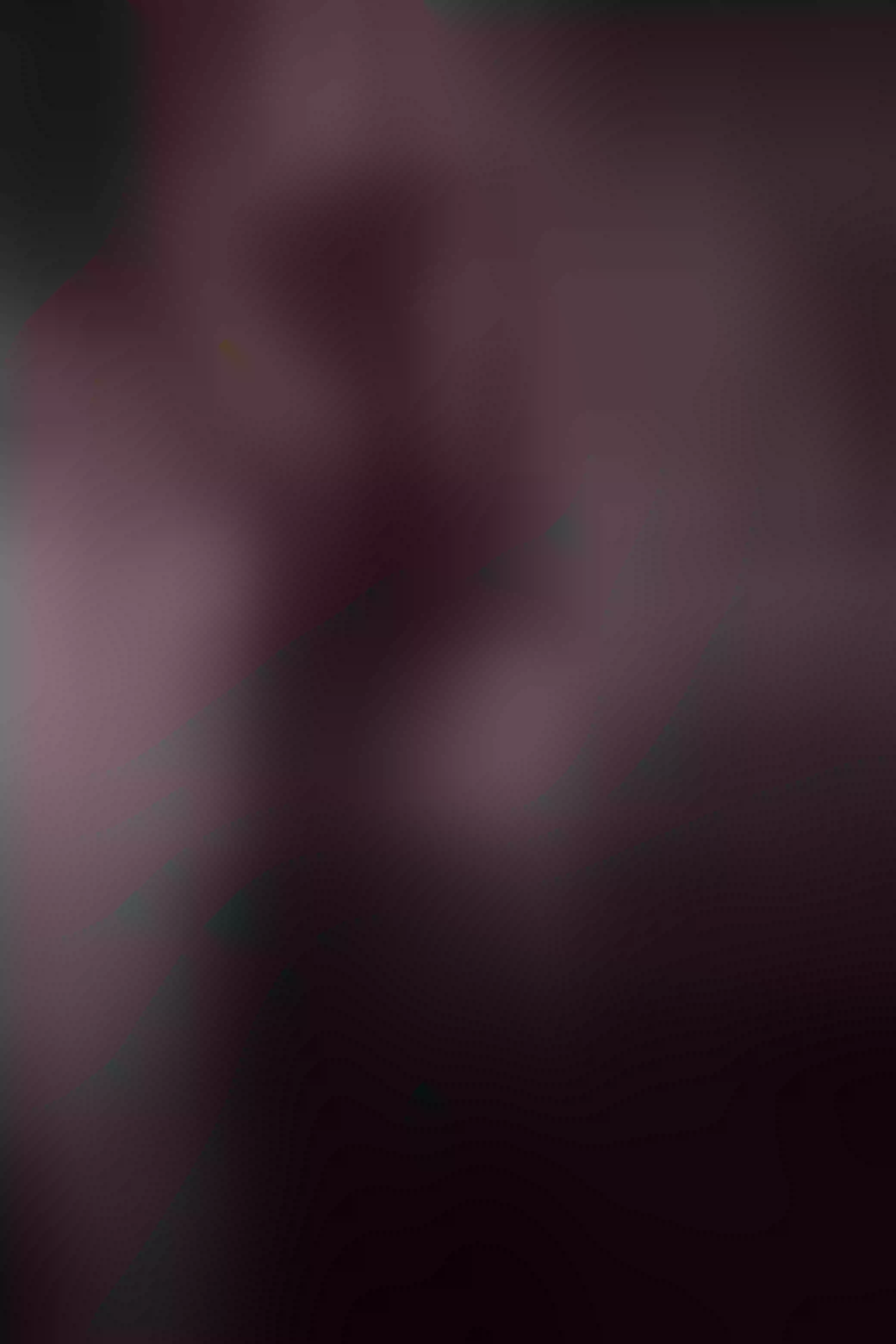 Live sex webcam photo for Kanay_uwu #7769950