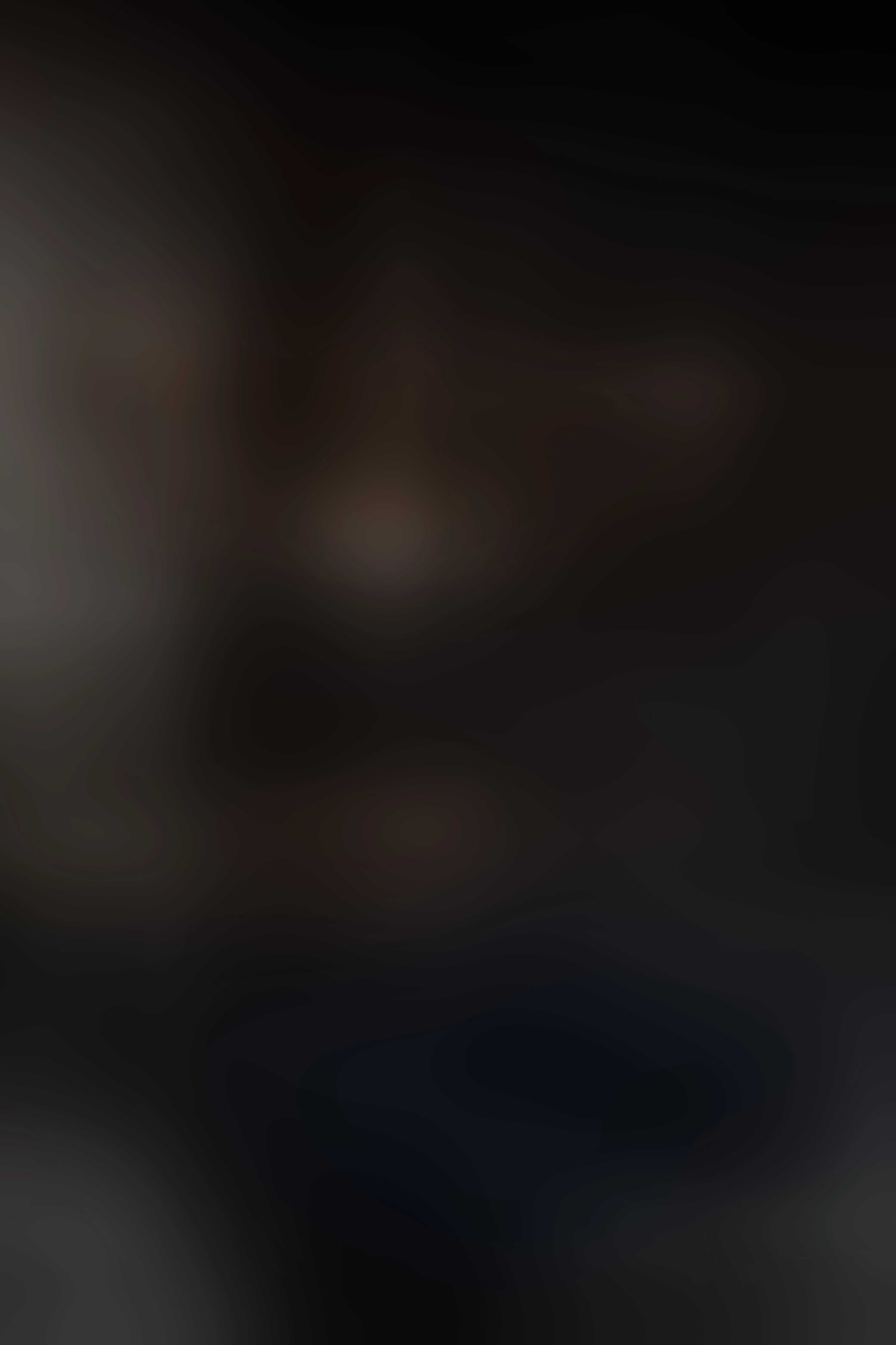 Live sex webcam photo for Kanay_uwu #7769899