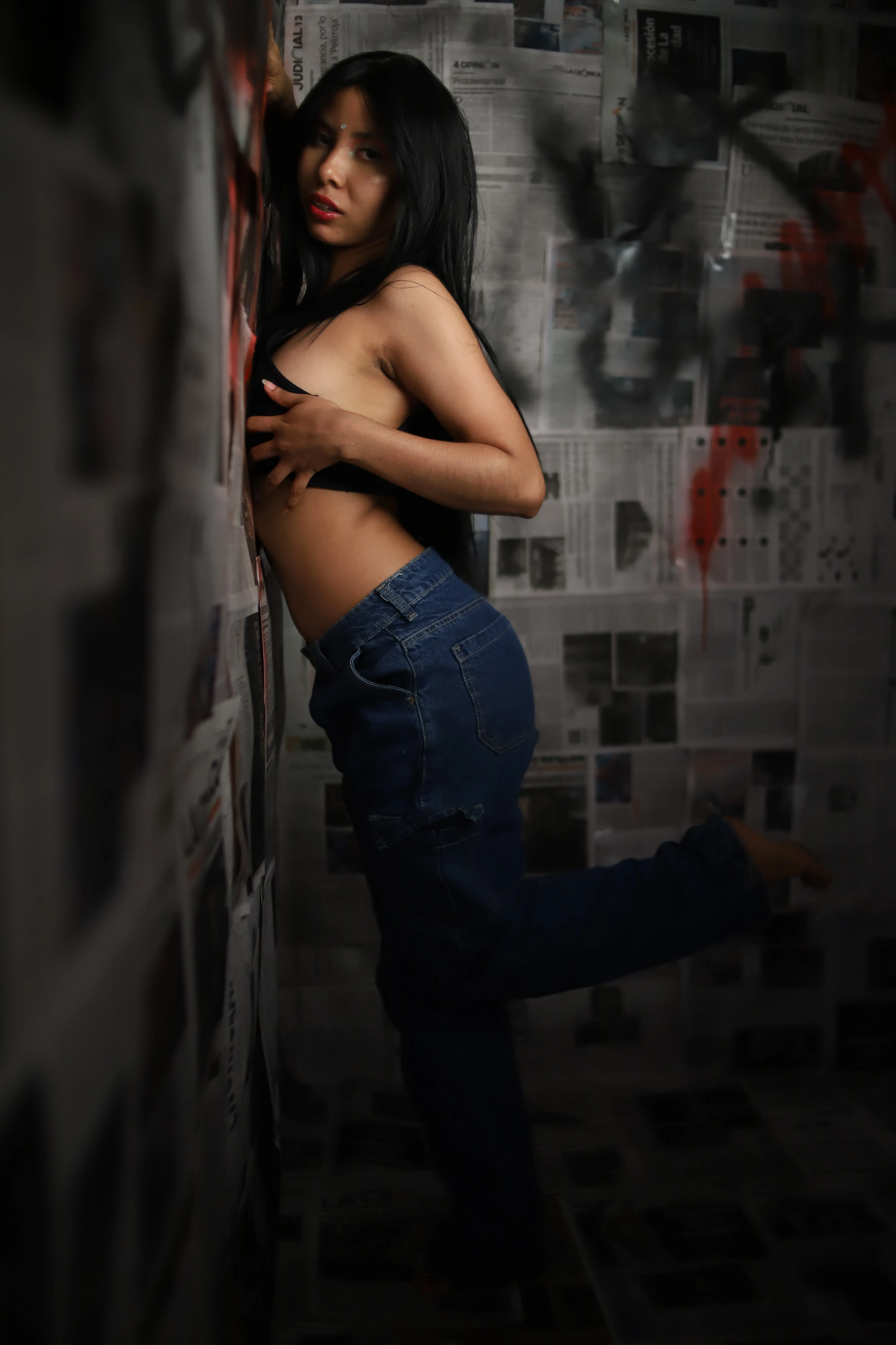 Live sex webcam photo for Kanay_uwu #7769948