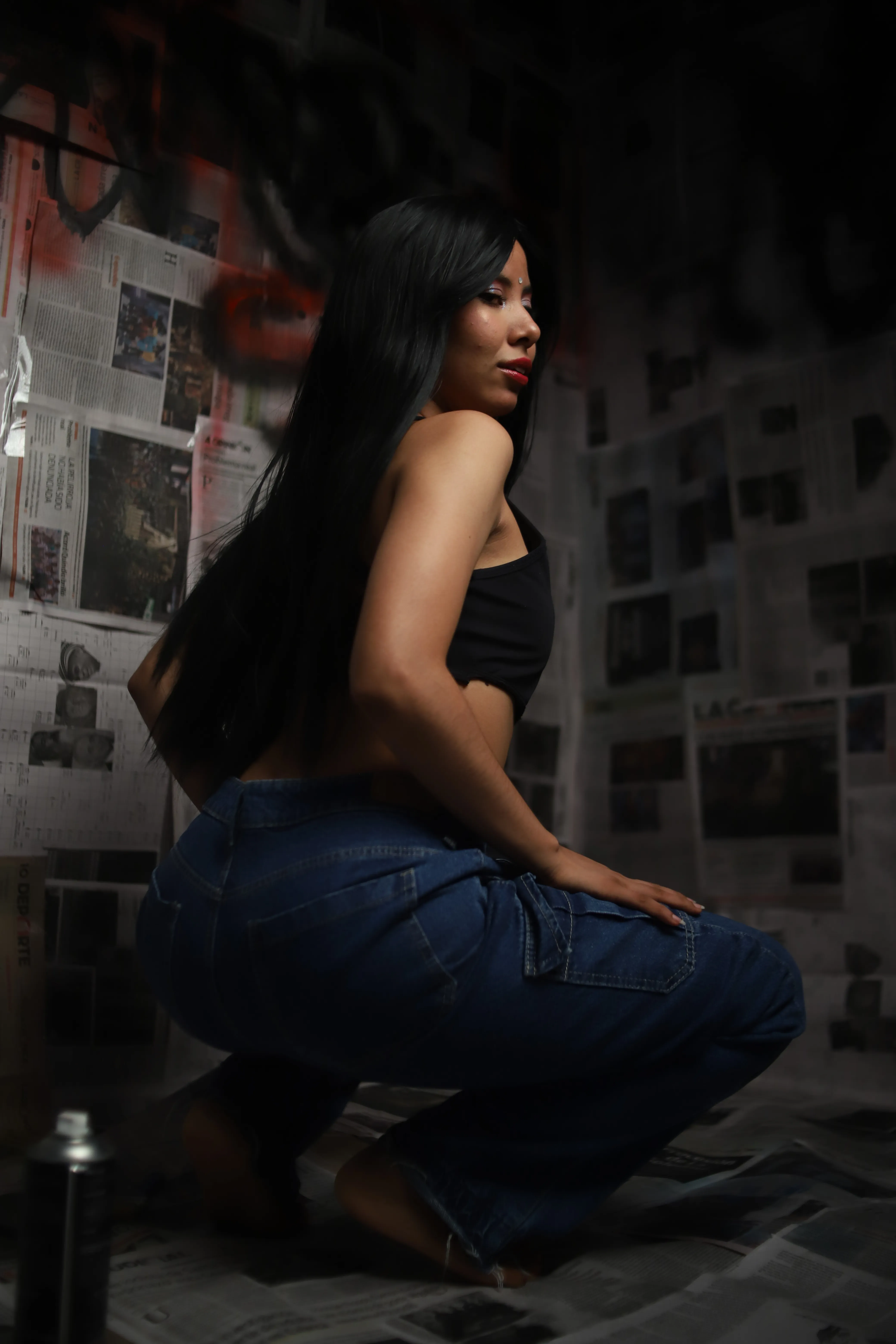 Live sex webcam photo for Kanay_uwu #7769949